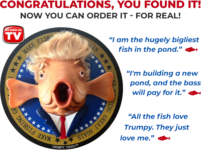 https://www.trumpytrout.com/images/Site2/main-offer-product.png