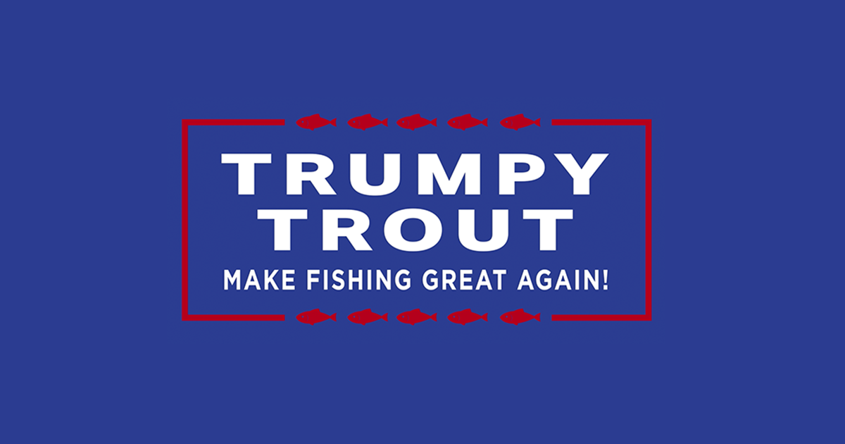 www.trumpytrout.com